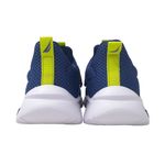 104737162-Zapato-deportivo-Nautica-color-azul-para-niño