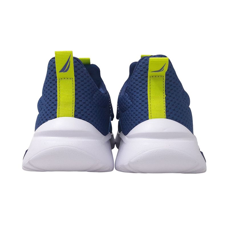 104737162-Zapato-deportivo-Nautica-color-azul-para-niño