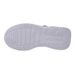 104737162-Zapato-deportivo-Nautica-color-azul-para-niño