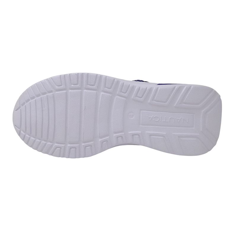 104737162-Zapato-deportivo-Nautica-color-azul-para-niño