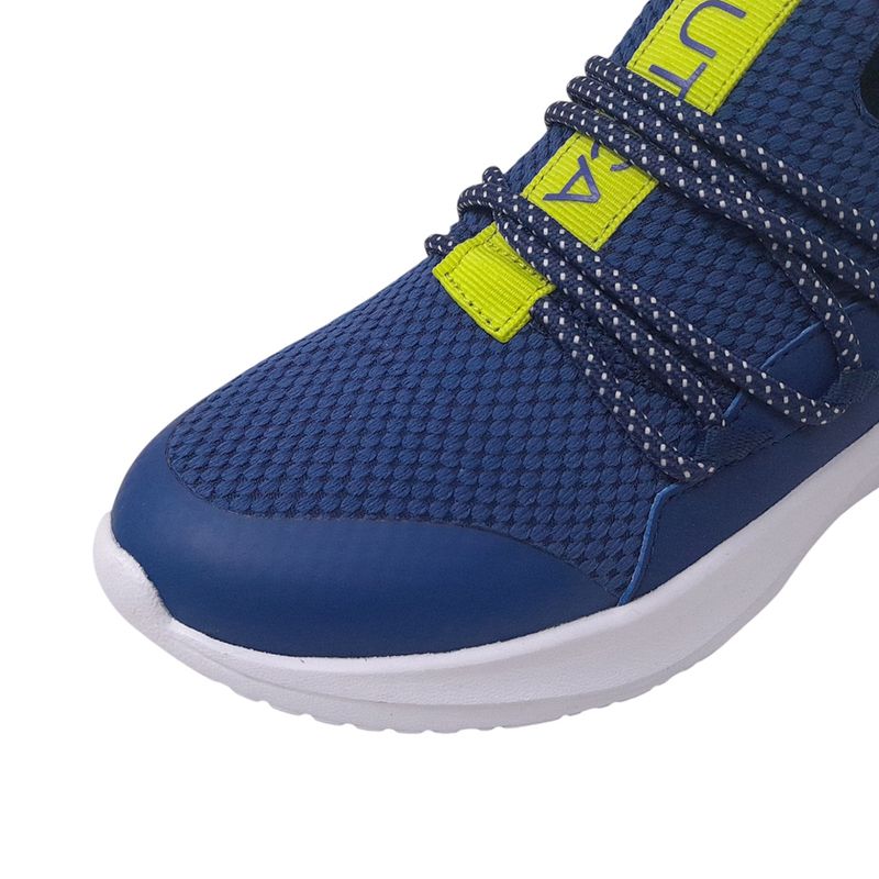 104737162-Zapato-deportivo-Nautica-color-azul-para-niño