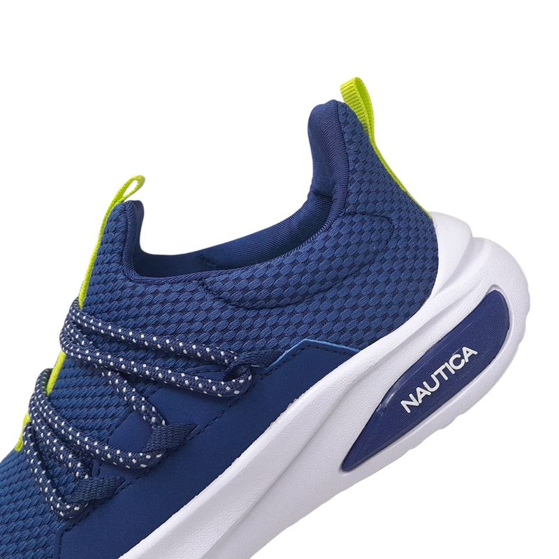 104737162-Zapato-deportivo-Nautica-color-azul-para-niño