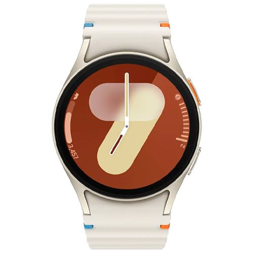 Samsung Galaxy watch 7 40mm