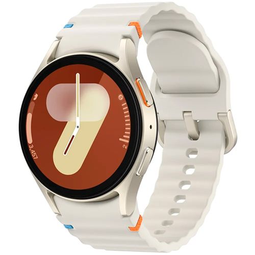 Samsung Galaxy watch 7 40mm