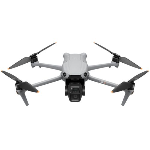 Dron DJI Air 3S fly more combo (DJI RC 2)