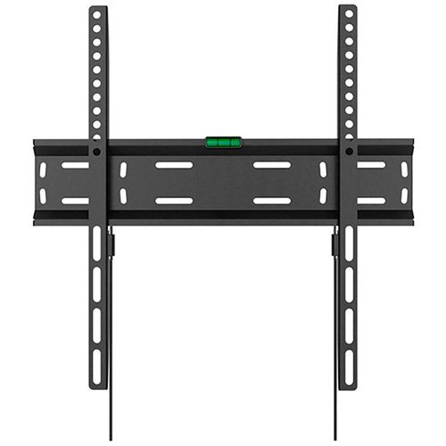 Soporte para TV articulado 23" (58.42 cm) hasta 46" (116.84 cm)