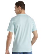 104768577-Camiseta-Easy-Wear-celeste-estampado-moderno-para-hombre