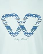 104768577-Camiseta-Easy-Wear-celeste-estampado-moderno-para-hombre