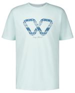 104768577-Camiseta-Easy-Wear-celeste-estampado-moderno-para-hombre