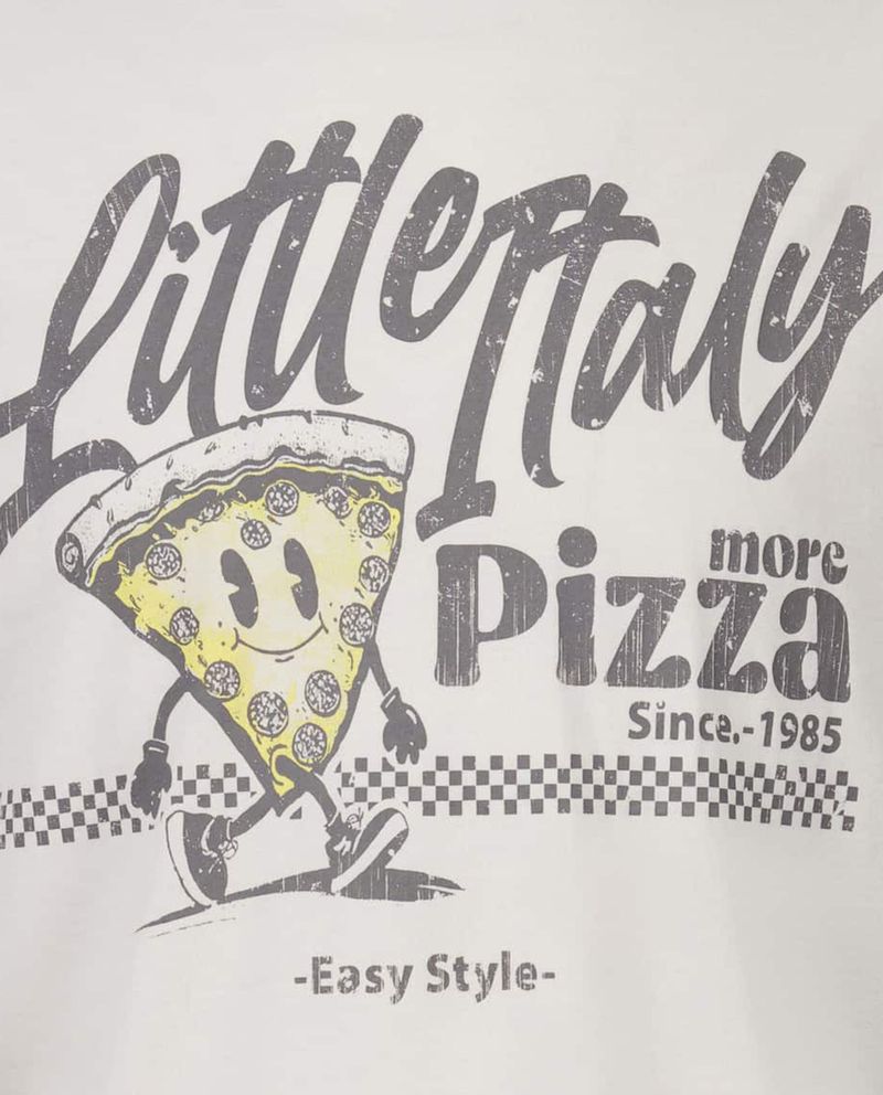 104768604-Camiseta-Easy-Wear-gris-claro-estampado--Little-Italy--para-hombre