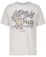 104768604-Camiseta-Easy-Wear-gris-claro-estampado--Little-Italy--para-hombre