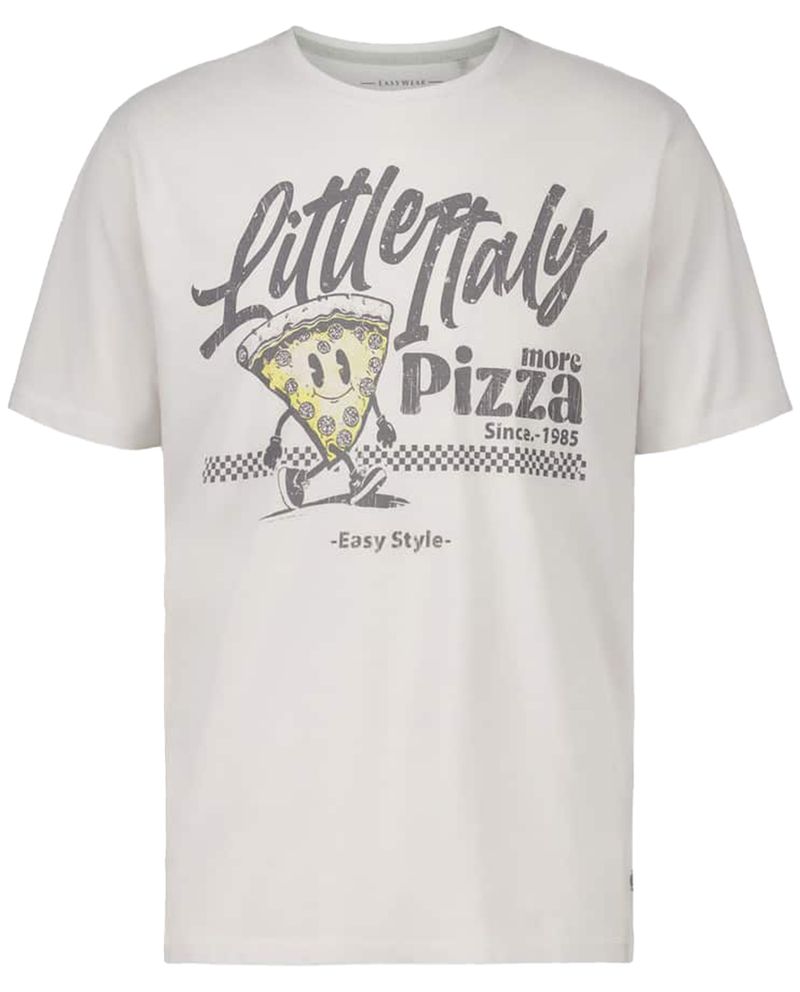 104768604-Camiseta-Easy-Wear-gris-claro-estampado--Little-Italy--para-hombre