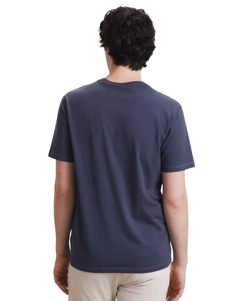 104768615-Camiseta-Easy-Wear-navy-estampado-moderno-para-hombre