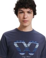104768615-Camiseta-Easy-Wear-navy-estampado-moderno-para-hombre