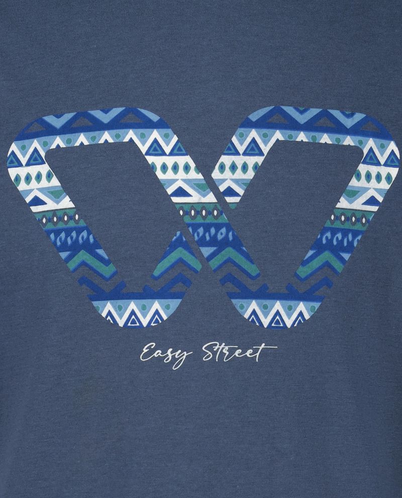 104768615-Camiseta-Easy-Wear-navy-estampado-moderno-para-hombre