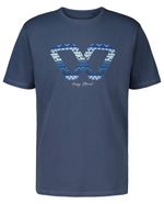 104768615-Camiseta-Easy-Wear-navy-estampado-moderno-para-hombre