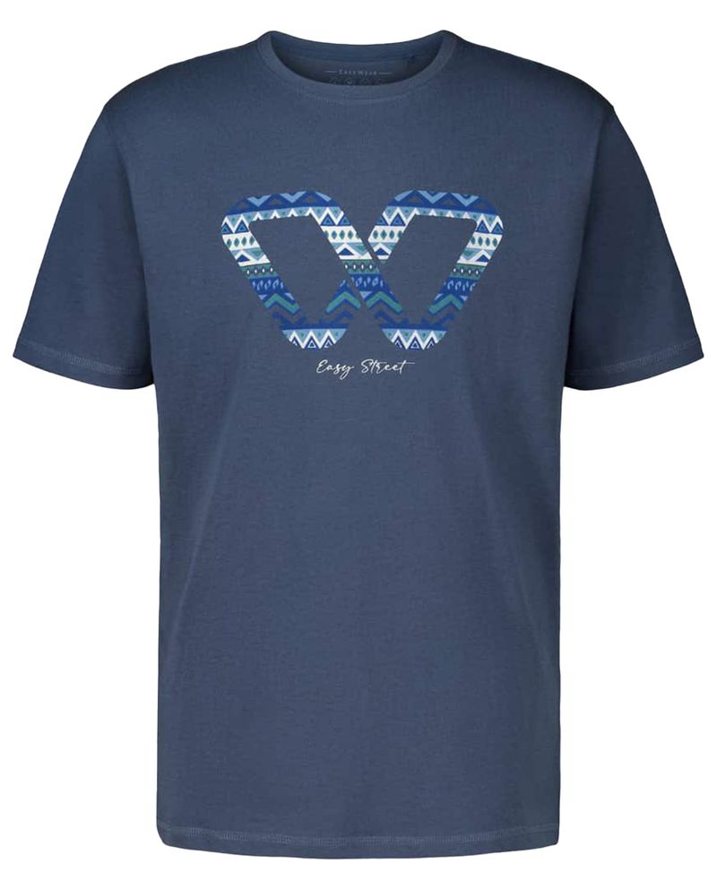 104768615-Camiseta-Easy-Wear-navy-estampado-moderno-para-hombre