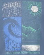 104768617-Camiseta-Easy-Wear-azul-estampado-naturaleza-para-hombre