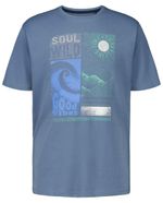 104768617-Camiseta-Easy-Wear-azul-estampado-naturaleza-para-hombre