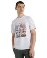 104768628-Camiseta-Easy-Wear-blanca-estampado--NY-City--para-hombre