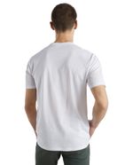 104768628-Camiseta-Easy-Wear-blanca-estampado--NY-City--para-hombre