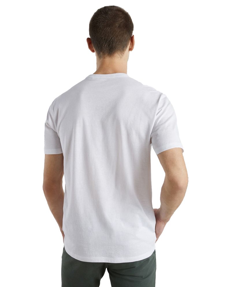 104768628-Camiseta-Easy-Wear-blanca-estampado--NY-City--para-hombre
