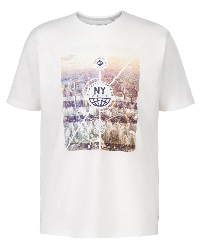 104768628-Camiseta-Easy-Wear-blanca-estampado--NY-City--para-hombre