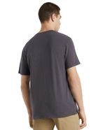104768635-Camiseta-henley-Easy-Wear-gris-heather-para-hombre