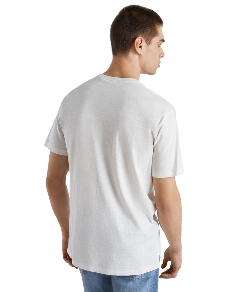 104768649-Camiseta-henley-Easy-Wear-blanca-heather-para-hombre