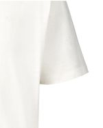 104768649-Camiseta-henley-Easy-Wear-blanca-heather-para-hombre