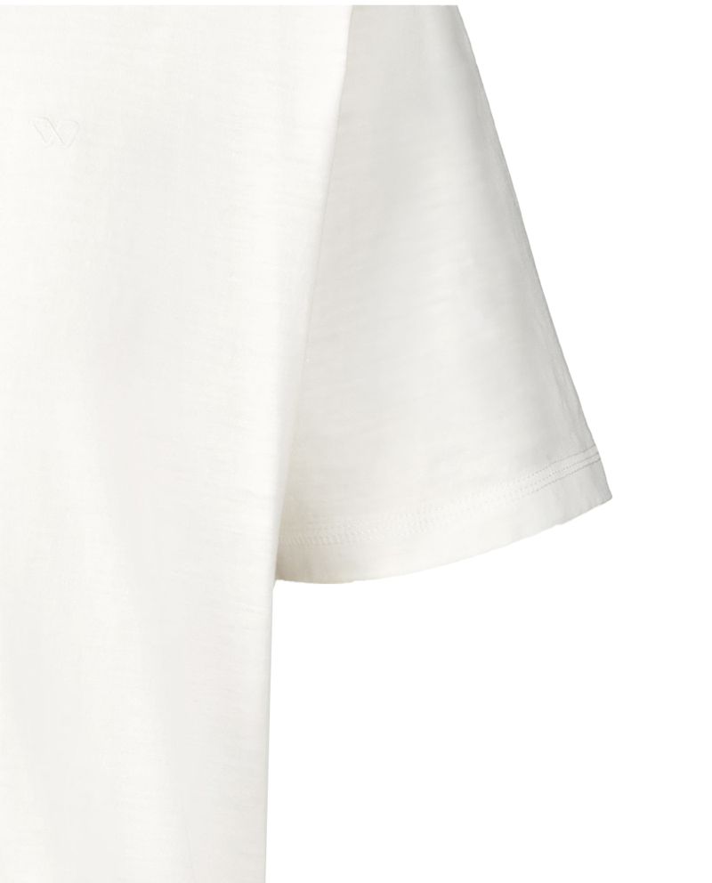 104768649-Camiseta-henley-Easy-Wear-blanca-heather-para-hombre
