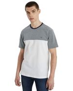 104768662-Camiseta-Easy-Wear-color-blocking-bicolor-para-hombre