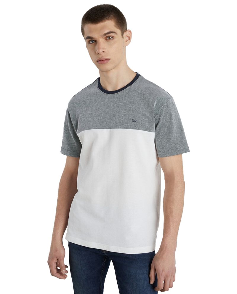 104768662-Camiseta-Easy-Wear-color-blocking-bicolor-para-hombre
