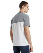 104768662-Camiseta-Easy-Wear-color-blocking-bicolor-para-hombre