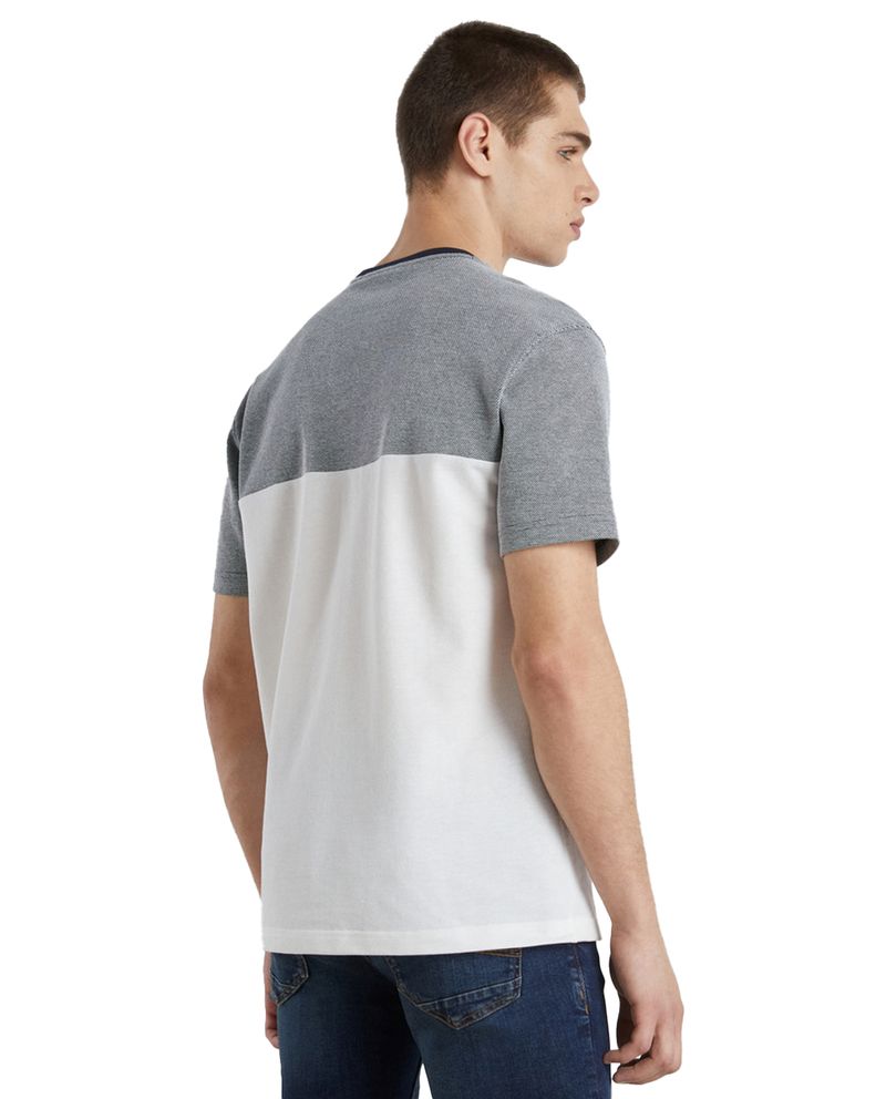 104768662-Camiseta-Easy-Wear-color-blocking-bicolor-para-hombre