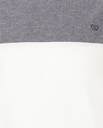 104768662-Camiseta-Easy-Wear-color-blocking-bicolor-para-hombre