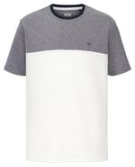 104768662-Camiseta-Easy-Wear-color-blocking-bicolor-para-hombre