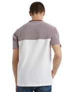 104768667-Camiseta-Easy-Wear-color-blocking-bicolor-para-hombre