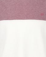 104768667-Camiseta-Easy-Wear-color-blocking-bicolor-para-hombre
