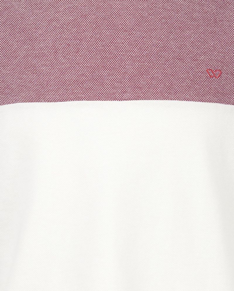 104768667-Camiseta-Easy-Wear-color-blocking-bicolor-para-hombre