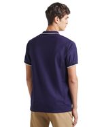 104768677-Camisa-polo-Easy-Wear-navy-solida-para-hombre