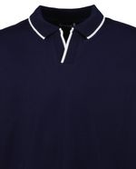 104768677-Camisa-polo-Easy-Wear-navy-solida-para-hombre