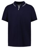 104768677-Camisa-polo-Easy-Wear-navy-solida-para-hombre
