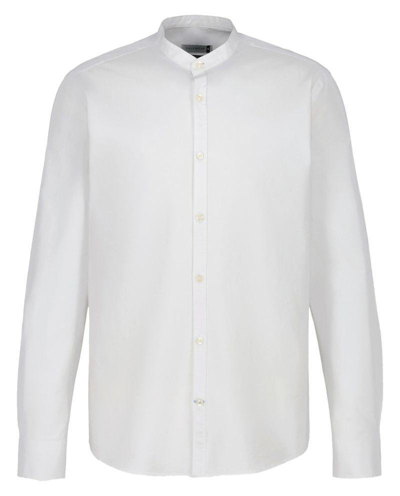 104768738-Camisa-oxford-regular-fit-Easy-Wear-blanca-solida-para-hombre