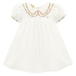 104630591-Vestido-blanco-solido-para-bebe-niña