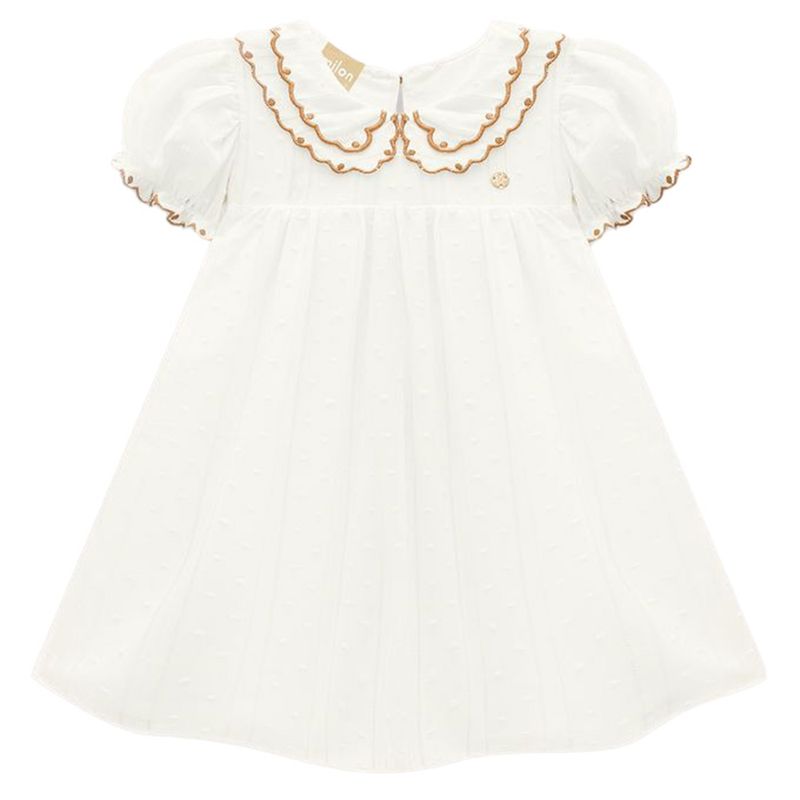 104630591-Vestido-blanco-solido-para-bebe-niña