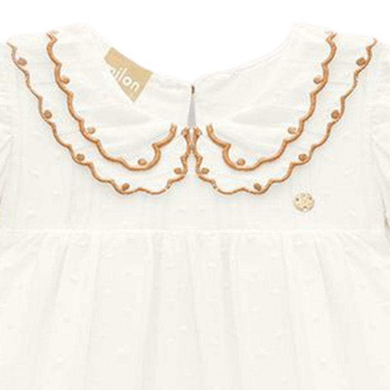 104630591-Vestido-blanco-solido-para-bebe-niña