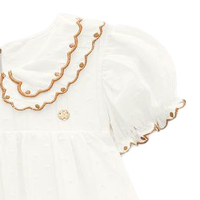 104630591-Vestido-blanco-solido-para-bebe-niña
