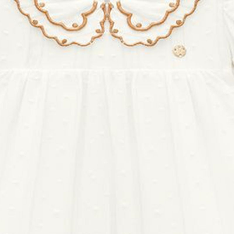 104630591-Vestido-blanco-solido-para-bebe-niña