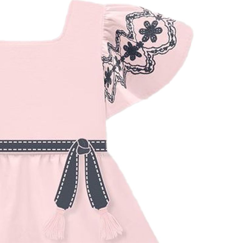 104662487-Vestido-rosado-estampado-para-niña